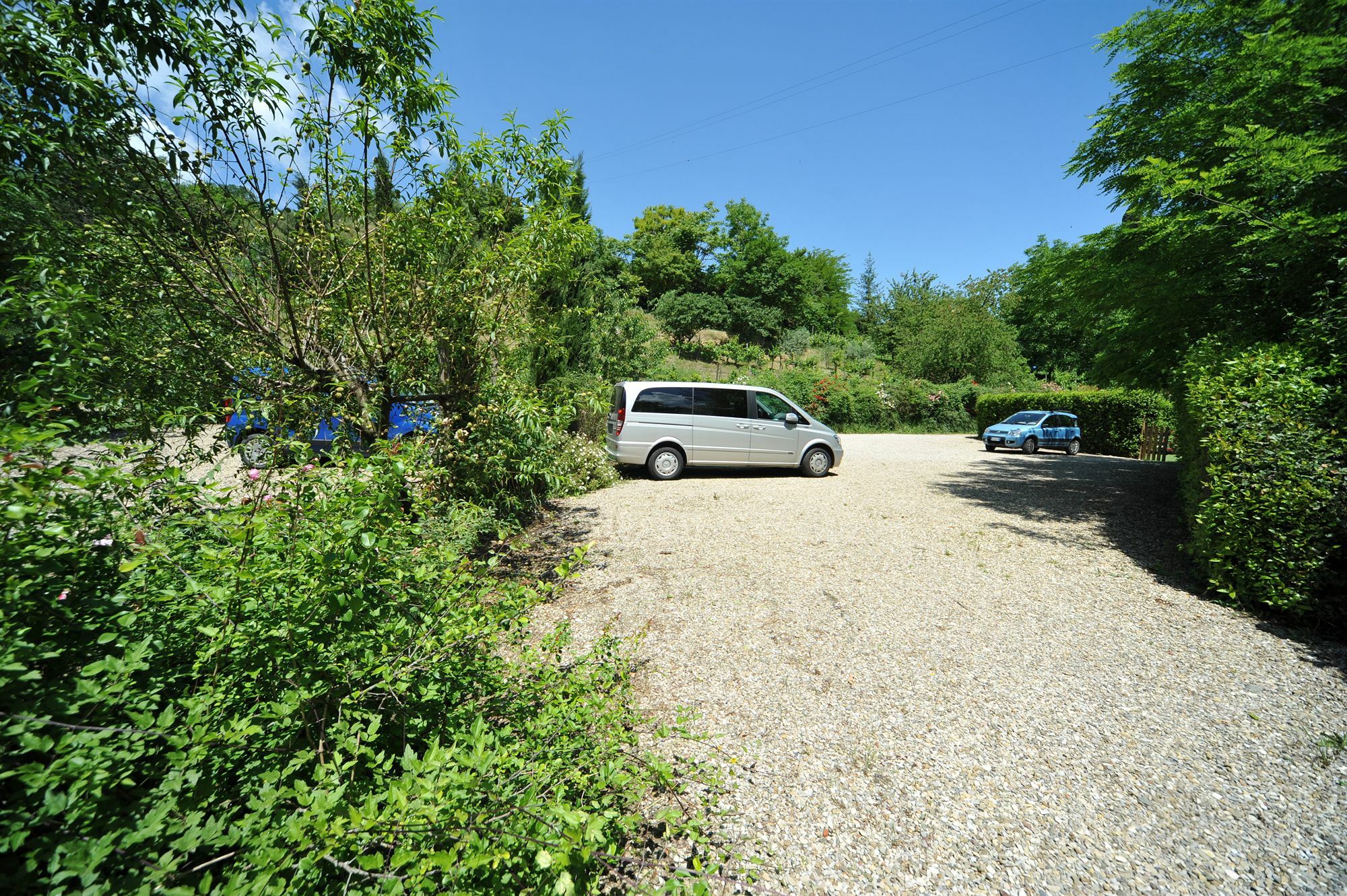 Antico Pastificio Apart otel Greve in Chianti Dış mekan fotoğraf