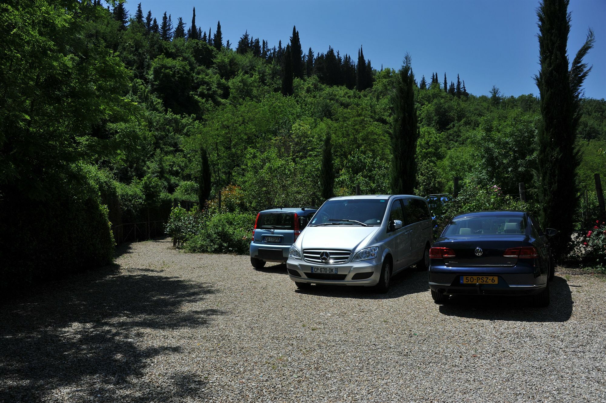 Antico Pastificio Apart otel Greve in Chianti Dış mekan fotoğraf